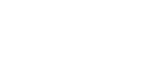 LOGOHE48G6