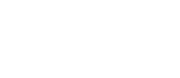 LOGOHE48G6